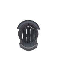 SHOEI Kopfpolster XL13 (NEO3 GT3 JCR3) Type-Q