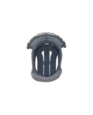SHOEI Doublure NXR M (9mm) std.