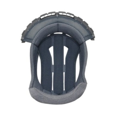 SHOEI Rivestimento NXR M (9 mm) std.