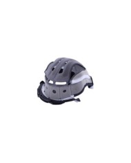 SHOEI Doublure VFX-WR L5