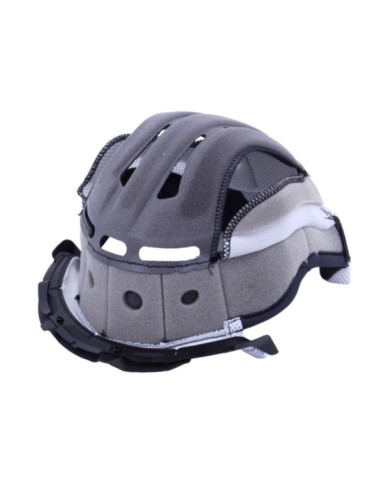 SHOEI Fodera VFX-WR M9