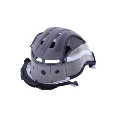 SHOEI Doublure VFX-WR M9