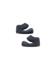 SHOEI Wangenpolster Glamster 43mm