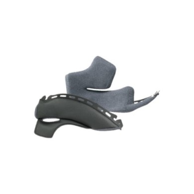 SHOEI Rembourrage Neotec II 35