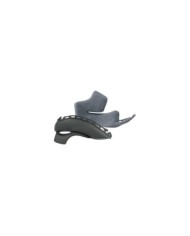 SHOEI Coussinets de joues Neotec II 39 perforés