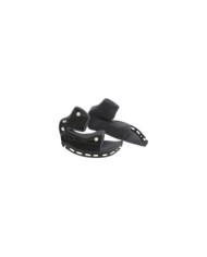 SHOEI Rembourrage 39mm