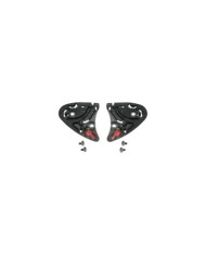 SHOEI CWR-F2R Visiermechanik Set