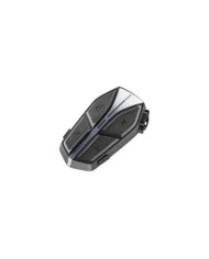 Auricolare Bluetooth ERA 1X