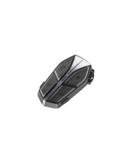 Gegensprechanlage Bluetooth Headset ERA 1X Twin Pack