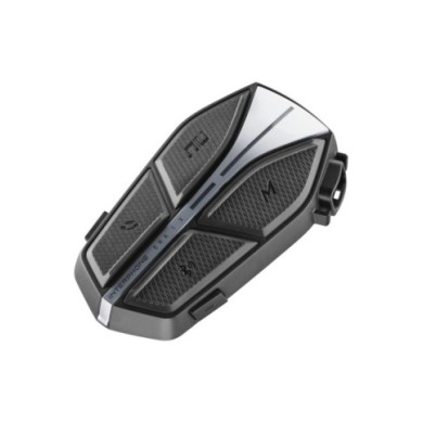Cuffia Bluetooth interfono ERA 1X Confezione doppia