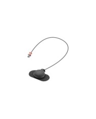 Interphone Kabelgebundenes Mikrofon UCOM - Ersatzteil
