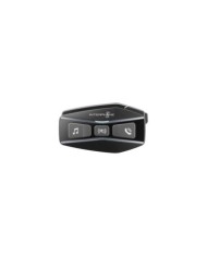 Interphone BLUETOOTH HEADSET UCOM16