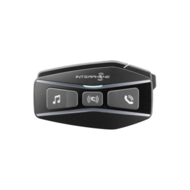 Interphone OREILLETTE BLUETOOTH UCOM16