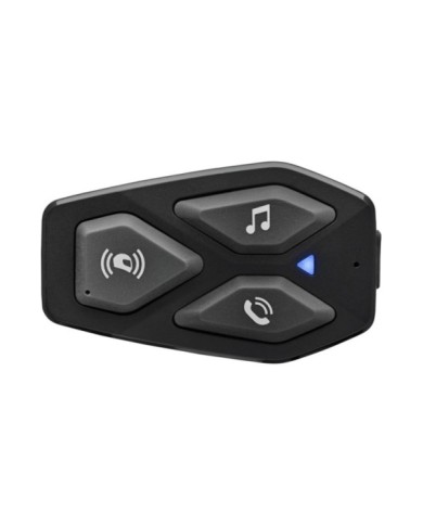 Interphone BLUETOOTH HEADSET UCOM3