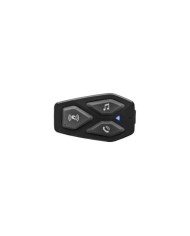Interphone BLUETOOTH HEADSET UCOM3