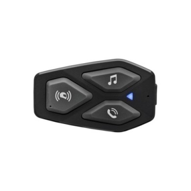 Interphone BLUETOOTH HEADSET UCOM3