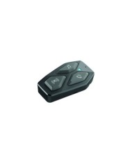 Interphone INTERPHONE Bluetooth Headset UCOM3 HD