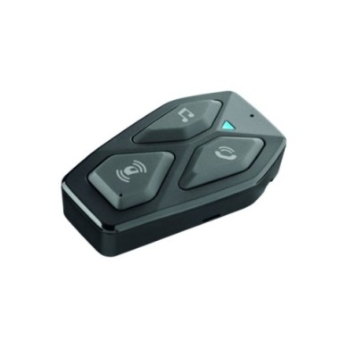 Interphone INTERPHONE Casque Bluetooth UCOM3 HD