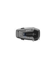 Interphone BLUETOOTH HEADSET UCOM6R