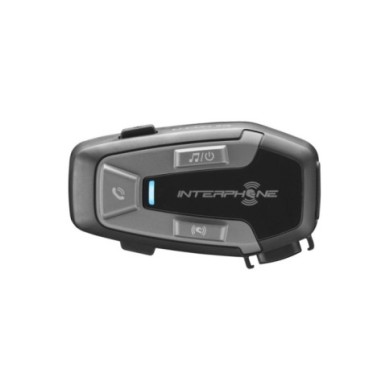 Interphone OREILLETTE BLUETOOTH UCOM6R