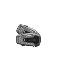 Interphone BLUETOOTH HEADSET UCOM6R TWIN PACK