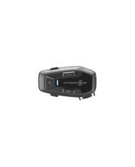 Sistema interfonico UCOM7R BLUETOOTH EARPHONE