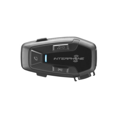 Interphone BLUETOOTH HEADSET UCOM7R