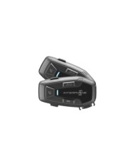 Interphone OREILLETTE BLUETOOTH UCOM7R PACK DOUBLE