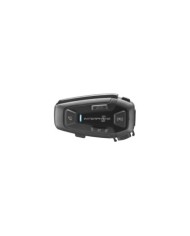 Sistema interfonico UCOM8R BLUETOOTH EARPHONE