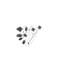 Kit audio universale interfono 2018