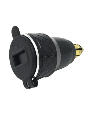 Interphone USB 12V DIN-Adapter