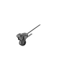 Interphone INTERPHONE Chargeur Guidon avec Type-C