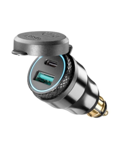 InterfonoINTERPHONE Adattatore USB