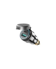Interphone INTERPHONE Adaptateur USB