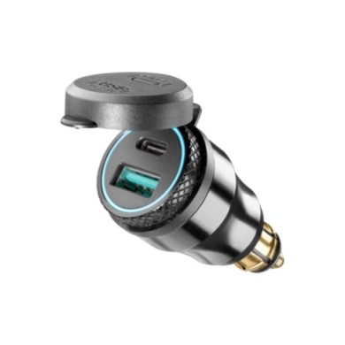 InterfonoINTERPHONE Adattatore USB