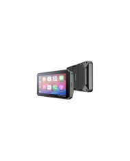 Display interfono moto Ridesync SYNC55B BMW