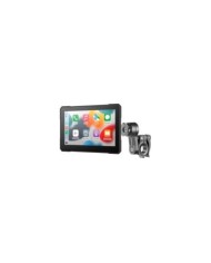 Interphone Moto Display Ridesync SYNC70E