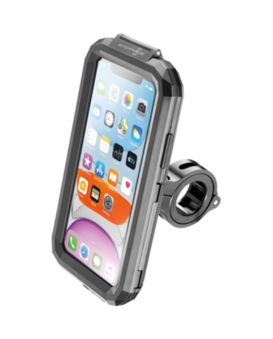 Interphone INTERPHONE Armor Universelle Hülle - 5,8\"\" Universelle Moto