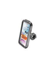Interphone INTERPHONE Armor Universelle Hülle - 5,8\"\" Universelle Moto