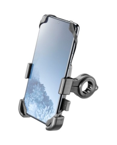 Interphone INTERPHONE Crab - Support avec Fermeture Automatique - Suppo