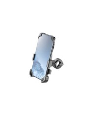 Interphone INTERPHONE Crab - Support avec Fermeture Automatique - Suppo