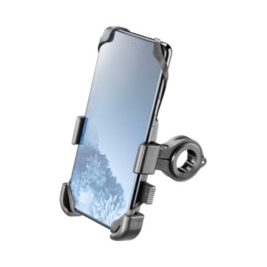 CitofonoINTERPHONE Crab - Supporto con chiusura automatica - Suppo