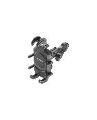 Interphone Halter für robuste Telefone mit Antivibrationsfunktion