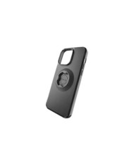 Interphone QUIKLOX Housse pour téléphone portable iPhone 12 Pro