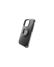 Interphone QUIKLOX Handyhülle iPhone 15 Pro