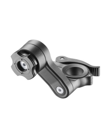Interfono QUIKLOX Supporto per moto