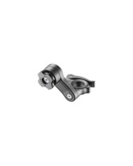 Interphone QUIKLOX Support moto