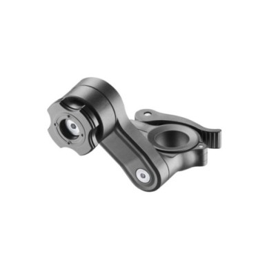 Interphone QUIKLOX Support moto