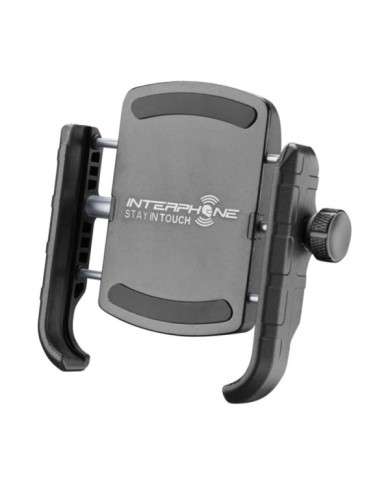 Interphone QUIKLOX Support de crabe X