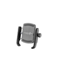 Interphone QUIKLOX X Crab Halterung